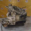 АКПП Honda D16A 4WD a/t Partner EY8