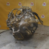 АКПП Honda D16A 4WD a/t Partner EY8