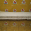 Бампер TOYOTA Vista SV40 зад Hardtop 52159-32360