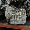 АКПП Toyota 1NZ 2WD с датчиком скорости 8 кн. Corolla