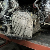 АКПП Toyota 1NZ 2WD с датчиком скорости 8 кн. Corolla