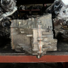 АКПП Toyota 1NZ 2WD с датчиком скорости 8 кн. Corolla