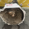МКПП TOYOTA 3VZ 4WD 475мм VZN130