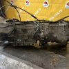 АКПП SUZUKI J20A 4WD 3 конт. Grand Vitara TJ52W