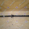 Кардан Mercedes W203/S203 C-Class M112/M272 R 4WD 5AT A2034107606