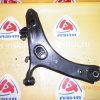 Рычаг SUBARU SH5 Forester перед, лев