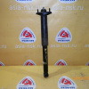 Амортизатор Mazda ER3P, ER19 CX-7 R 4WD=2WD