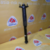 Амортизатор Mazda ER3P, ER19 CX-7 R 4WD=2WD