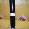 Амортизатор Mazda ER3P, ER19 CX-7 R 4WD=2WD