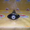 Амортизатор Mazda ER3P, ER19 CX-7 R 4WD=2WD
