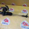 Рулевая рейка Toyota AE101/ZZE110/CE100/EE110/EE105/EE110/AE111/AE112 Corolla не разборная, левый руль