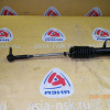 Рулевая рейка Toyota AE101/ZZE110/CE100/EE110/EE105/EE110/AE111/AE112 Corolla не разборная, левый руль