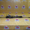 Рулевая рейка Toyota AE101/ZZE110/CE100/EE110/EE105/EE110/AE111/AE112 Corolla разборная. левый руль LHD