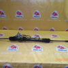Рулевая рейка Toyota AE101/ZZE110/CE100/EE110/EE105/EE110/AE111/AE112 Corolla разборная. левый руль LHD
