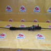 Рулевая рейка Toyota AE101/ZZE110/CE100/EE110/EE105/EE110/AE111/AE112 Corolla разборная. левый руль LHD