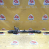 Рулевая рейка TOYOTA NCP10/NCP12/NCP20/NCP50/NCP31/NCP61 ECHO/Yaris 1NZ-FE (LHD)ЛЕВЫЙ РУЛЬ.(Наконечники кривые) 44200-52010