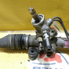 Рулевая рейка TOYOTA NCP10/NCP12/NCP20/NCP50/NCP31/NCP61 ECHO/Yaris 1NZ-FE (LHD)ЛЕВЫЙ РУЛЬ.(Наконечники кривые) 44200-52010