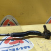 Рулевая рейка TOYOTA NCP10/NCP12/NCP20/NCP50/NCP31/NCP61 ECHO/Yaris 1NZ-FE (LHD)ЛЕВЫЙ РУЛЬ.(Наконечники кривые) 44200-52010