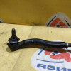 Рулевая рейка TOYOTA NCP10/NCP12/NCP20/NCP50/NCP31/NCP61 ECHO/Yaris 1NZ-FE (LHD)ЛЕВЫЙ РУЛЬ.(Наконечники кривые) 44200-52010