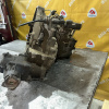 МКПП HONDA D16A 4WD HR-V GH4