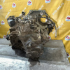 МКПП HONDA D16A 4WD HR-V GH4