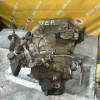МКПП HONDA D16A 4WD HR-V GH4