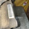 МКПП HONDA D16A 4WD HR-V GH4