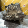 МКПП HONDA D16A 4WD HR-V GH4