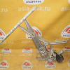 Стеклоподъемник Toyota C-HR NGX10 перед, прав LHD (7 контактов) 85710-10110