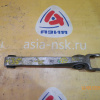 Рычаг NISSAN M35 Stagea зад, прав н под амортизатор.