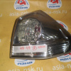 Стоп LEXUS R RX330 MCU35 '2003-2006