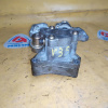 ТНВД NISSAN VQ25/VQ30 V35 3 болта  16630-AL600