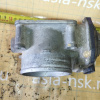 Заслонка дроссельная Toyota 1GR Land Cruiser Prado GRJ120 22030-31010 электронная
