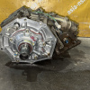 Раздатка Toyota 1KZ Hilux Surf KZN185/RZN185 a/t короткая 190мм Part-time