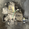 Раздатка Toyota 1KZ Hilux Surf KZN185/RZN185 a/t короткая 190мм Part-time