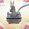 Суппорт Mazda CP8W/CPEW/GW8W/GW5R/GWER/ '2002 зад, лев GEZC2699ZA 2WD Premacy/Capella