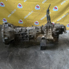 МКПП Mazda G5/G6 4WD Proceed Marvie