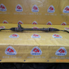 Рулевая рейка TOYOTA NZE151, ZRE152 Corolla/Auris/Corolla Rumion ПРАВЫЙ РУЛЬ 45510-12340