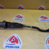 Рулевая рейка TOYOTA NZE151, ZRE152 Corolla/Auris/Corolla Rumion ПРАВЫЙ РУЛЬ 45510-12340