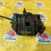 Суппорт TOYOTA UZJ100 Land Cruiser зад, прав