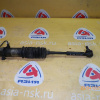 Рулевая рейка Toyota KZH106/KZH116/KZH126/LH109/LH119/LH129 Hiace/Regius Ace 4WD 3 болта