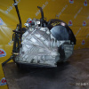 АКПП Toyota 2AZ U250E 2WD 5 SPEED Camry ACV40 '2008-