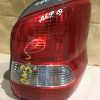Стоп Mazda R Demio DW3W '2000 деф.стекла