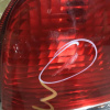 Стоп Mazda R Demio DW3W '2000 деф.стекла