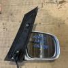 Зеркало TOYOTA Noah/Voxy AZR65 '2004-2007 5k (8091) R