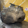 АКПП Mazda AJ TF-81SC 2WD 3.0 L Mazda6 GG