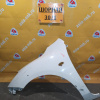 Крыло Mazda 3/Axela BL6FJ перед, лев