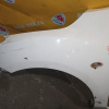 Крыло Mazda 3/Axela BL6FJ перед, лев