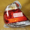 Стоп Toyota 06-89 L Camry ACV30 '2004-2006 Дефект стекла (трещина)