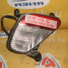 Фонарь заднего хода Mitsubishi Eclipse Cross GK1W 1149-226 L